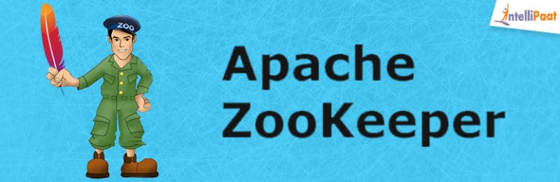 What Is Apache Zookeeper? Intro To Apache Zookeeper Architecture