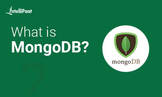 What is MongoDB Small