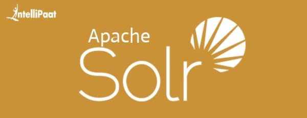 what-is-solr-comparing-apache-solr-vs-elasticsearch