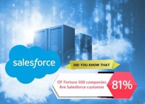 How Will Salesforce Boost Your Career In 2024? - Intellipaat Blog