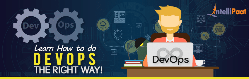 6 Point Checklist to ensure you are doing DevOps right!