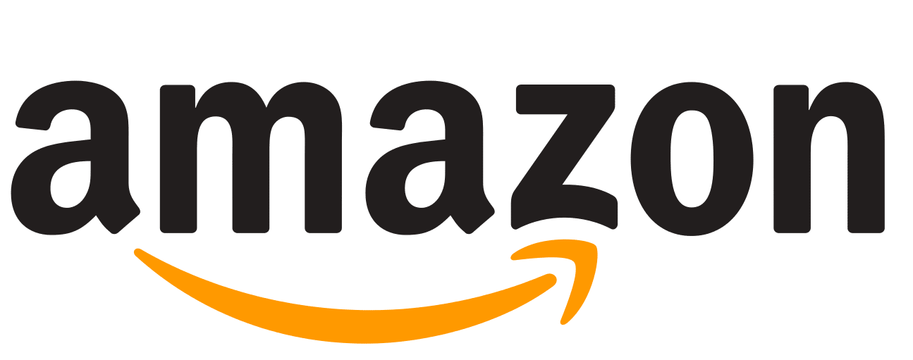 Amazon logo