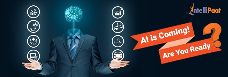 how-artificial-intelligence-will-impact-our-lives-intellipaat-blog