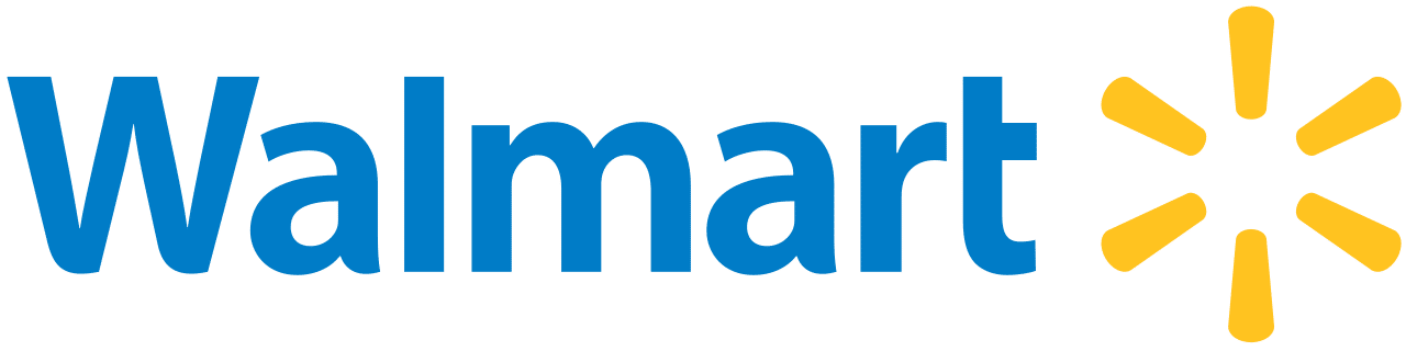 walmart logo