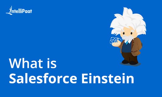 What-is-Salesforce-Einstein_Small.jpg