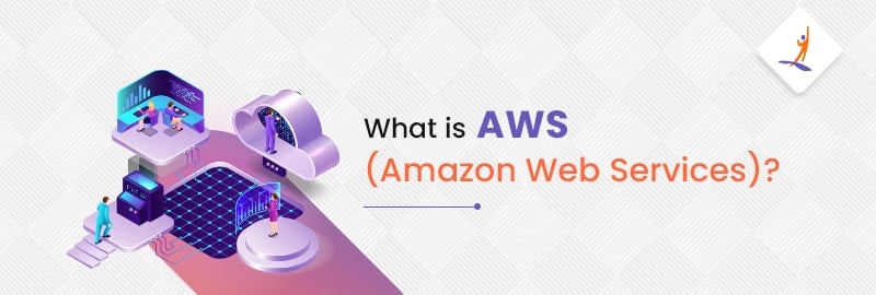 What is AWS (Amazon Web Services)?