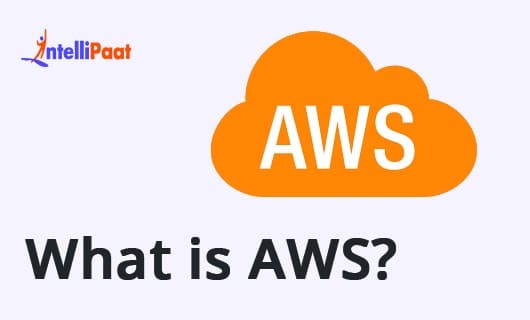 What-is-AWS-sMALL.jpg