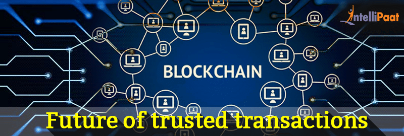 What Is Blockchain Technology Blockchain Definition - facilitate robust meaning