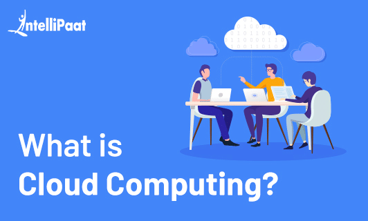 What-is-Cloud-Computing-category-Image.png