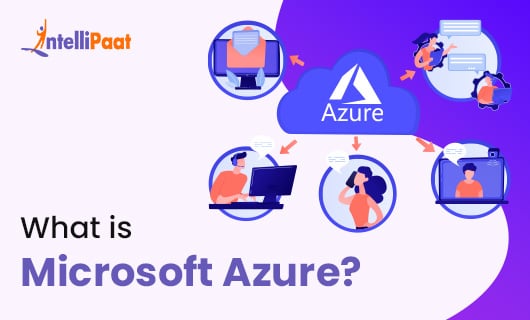What-is-Microsoft-Azure-small.jpg