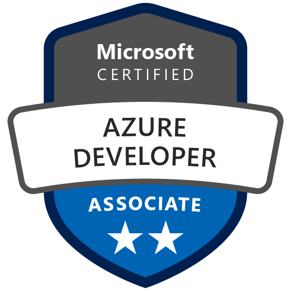 Azure Developer Badge -What is Microsoft Azure-Intellipaat