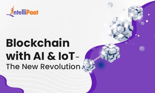 Blockchain-with-AI-and-IoT-The-New-Revolution-small.jpg