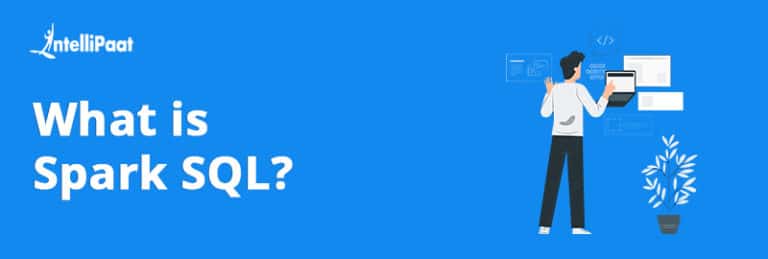 Spark SQL: Functions Explained with Example