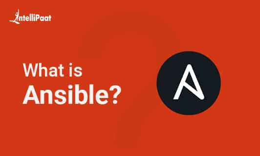 What is Ansible Small