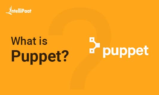 What is Puppet Small