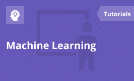Machine Learning Interview Questions