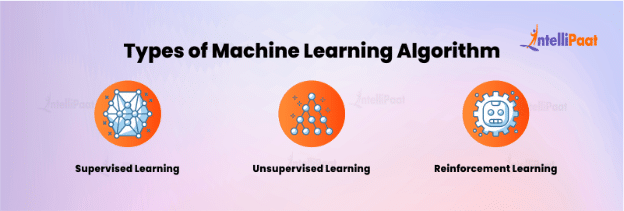 A Machine Learning Tutorial with Examples