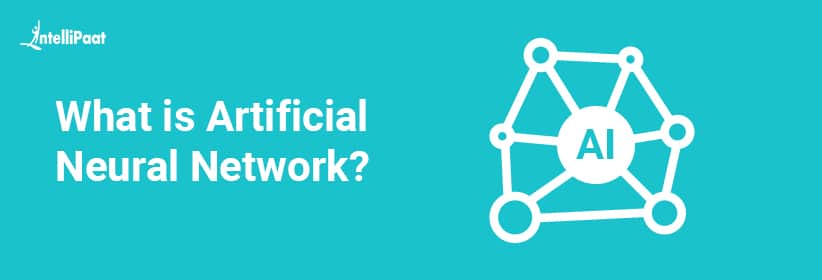 What is Artificial Neural Network?