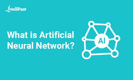 What is Artificial Neural Network Small