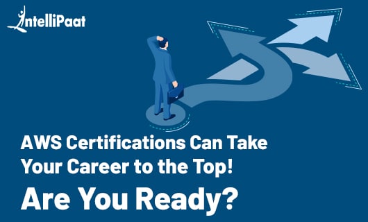 AWS-Certifications-to-Fast-track-Your-Career-Small.jpg