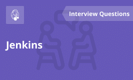 Jenkins Interview Questions