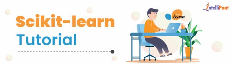 Scikit-learn Tutorial - Scikit Learn in Python Machine Learning