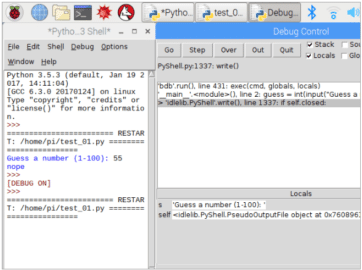 Best 10 Python IDEs and Code Editors for Efficient Development in 2025