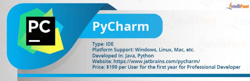 Best 10 Python Ides And Code Editors For Efficient Development In 2025 Best 10 Python Ides And Code Editors For Efficient Development In 2025