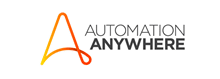 Automation anywhere
