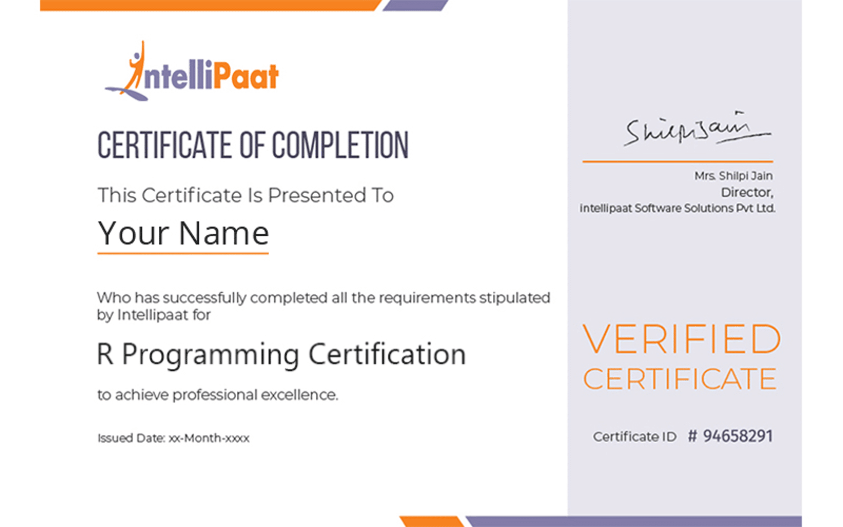 Rprogramming_certification