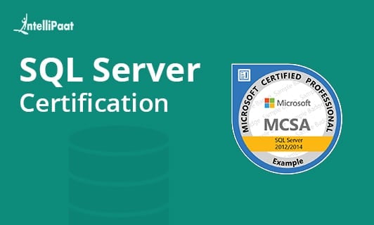 SQL-Server-Certification_Small.jpg