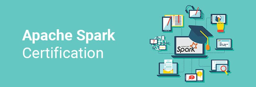 Apache Spark Certification in 2024