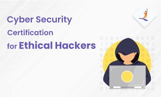 cyber security certifications guide