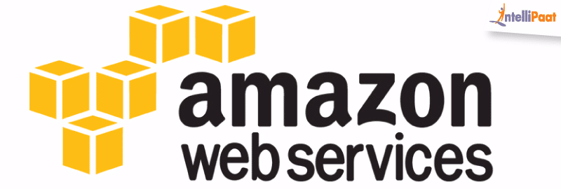 Amazon Web Services