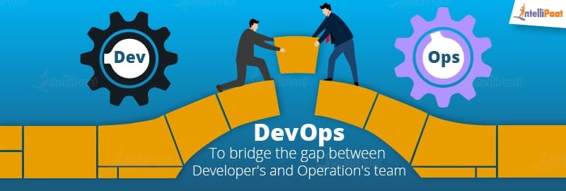 DevOps_bridge