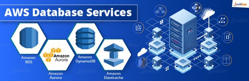 aws-database-services-and-its-types-intellipaat