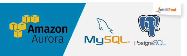 aws aurora mysql version aws aurora mysql version