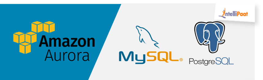 MySQL Compatible