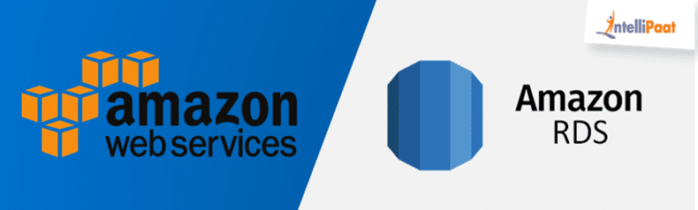 What is AWS RDS (Amazon Relational Database Service)? - Intellipaat