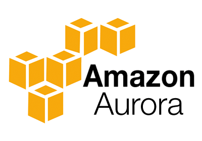 Amazon aurora
