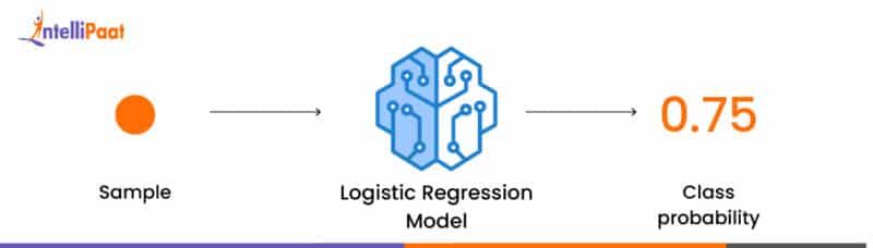 Logistic Regression in Machine Learning | Intellipaat
