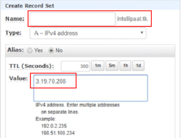 What Is Amazon Route 53? AWS Route 53: Documentation & Cost