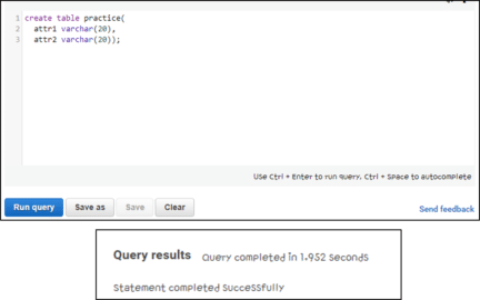 What is Redshift in AWS? Everything you need to know - Intellipaat