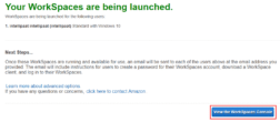 What is AWS WorkSpaces (Amazon WorkSpaces Tutorial)?