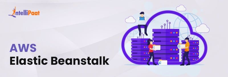 What is AWS Elastic Beanstalk? The Complete Guide for 2024
