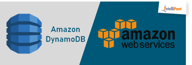 AWS DynamoDB - Amazon DynamoDB - Tutorial - Intellipaat