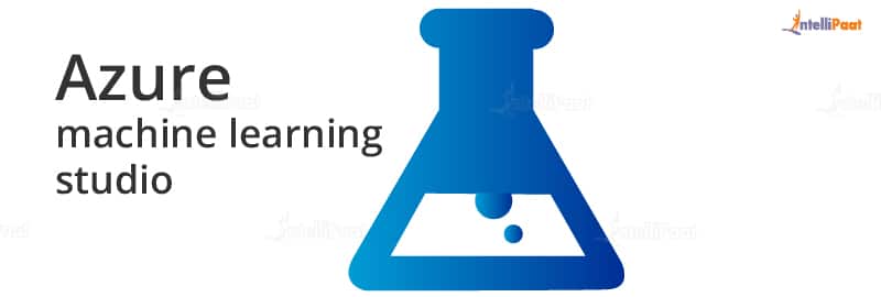 Azure machine discount learning studio logo