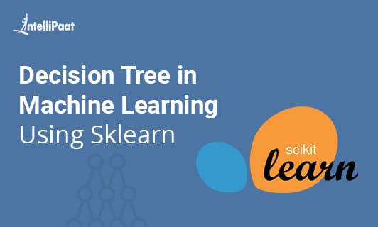 Creating and Visualizing Decision Tree Algorithm Small