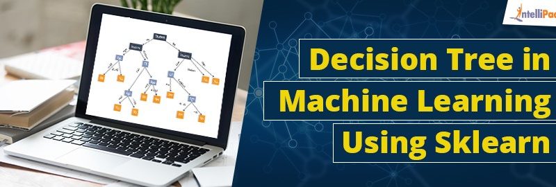 Decision Tree Algorithm in Machine Learning with Python and Sklearn