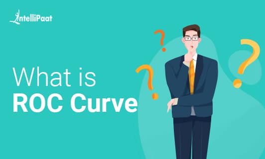 What Is ROC Curve Small